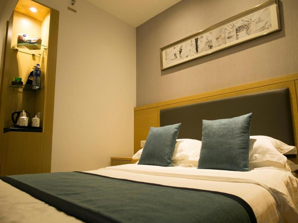 Hotel Citytel
