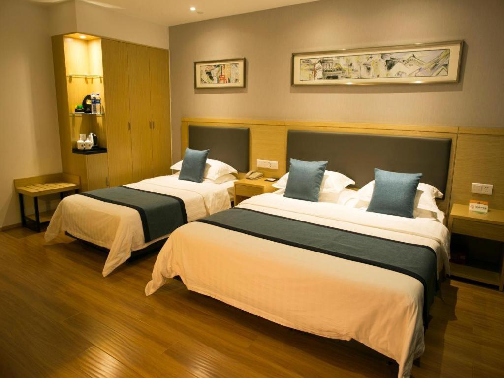 Citytel Hotel 3*