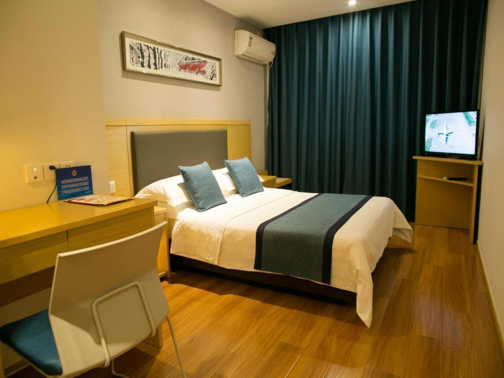 Citytel 3*