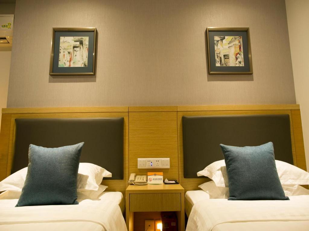 Hotel Citytel