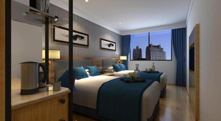 Hotel Citytel 3*