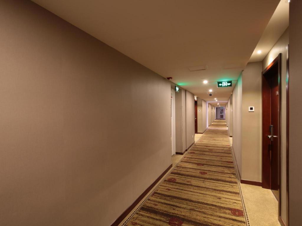 Hotel Citytel