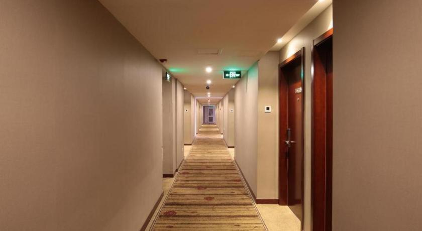 Hotel Citytel