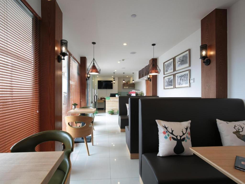 Citytel Hotel 3*
